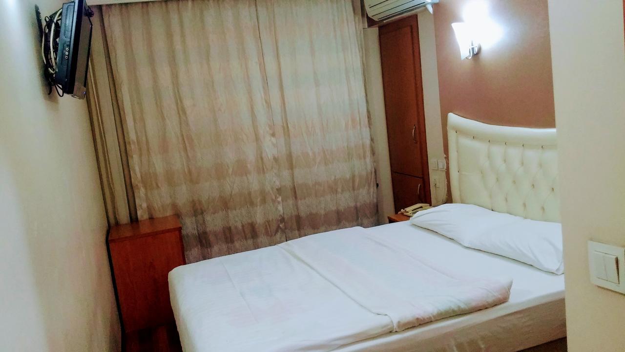 Acelya Hotel Bursa Exteriör bild